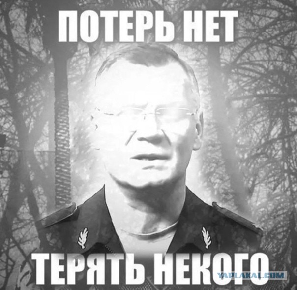 Массированный ракетный удар ВС РФ по Украине: что известно по состоянию на 18:00