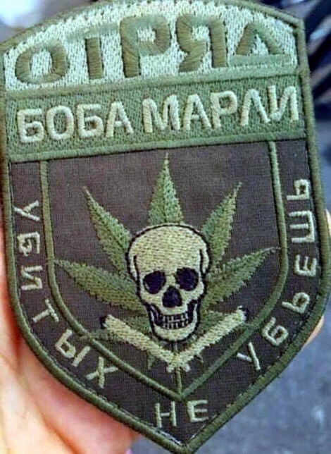 То, что видели мои друзья. Отправленные картинки за несколько лет