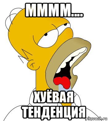 В Петербурге отменен спектакль с Раппопорт и Серебряковым