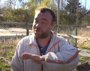 Доллар дороже 81 рубля
