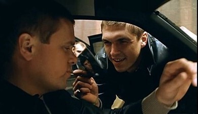 Виктор Салтыков: Давайте у нас в стране делать хорошо!
