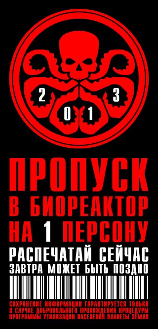 Судят радикальную феминистку Дворкину
