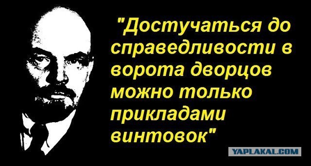 Про регулярный подъем цен на газ в России и "замерзающую Европу"