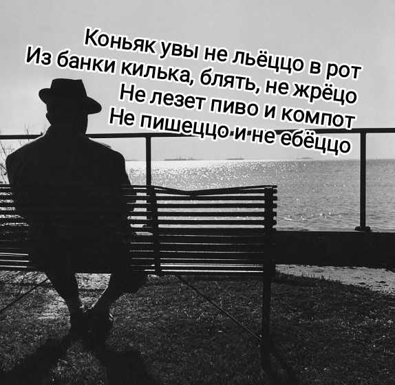 Отряд быстрого деградирования