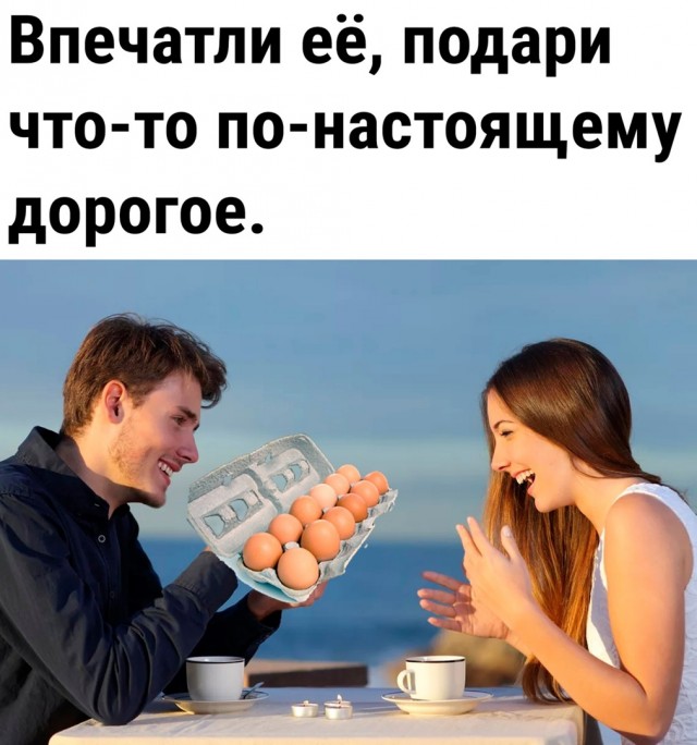 18678025.jpg
