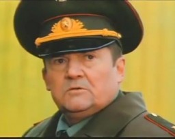Вырастет - хана всем грызунам будет!