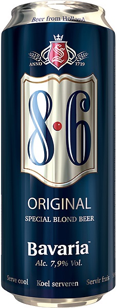 Пиво из 90х - 2000х, которое вы любили, и которое сейчас не найти