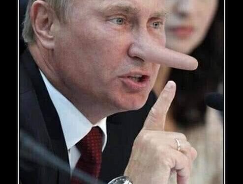 Путин предложил с 1 марта повысить размер выплат медикам в малых городах и селах