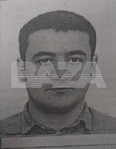 Двое подозреваемых в нападении на Крокус Сити Холл задержаны в Брянской области