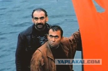 Антена для дачного интернета