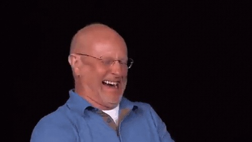 Ахмед, скажи!