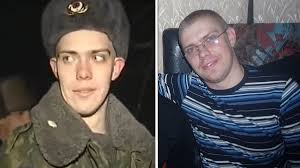 Бийчане скинулись на подъёмник, чтобы спасти кота, четверо суток просидевшего на столбе