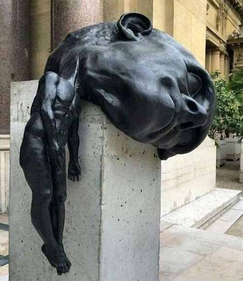 ФотоВинегрет