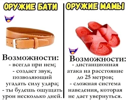 Картинки вечером в четверг