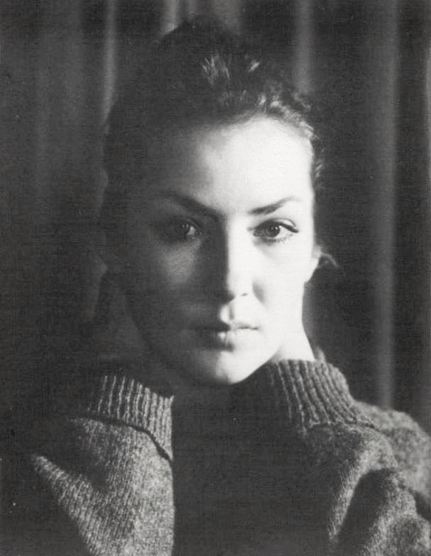 Интересные снимки известных людей 03.02.25