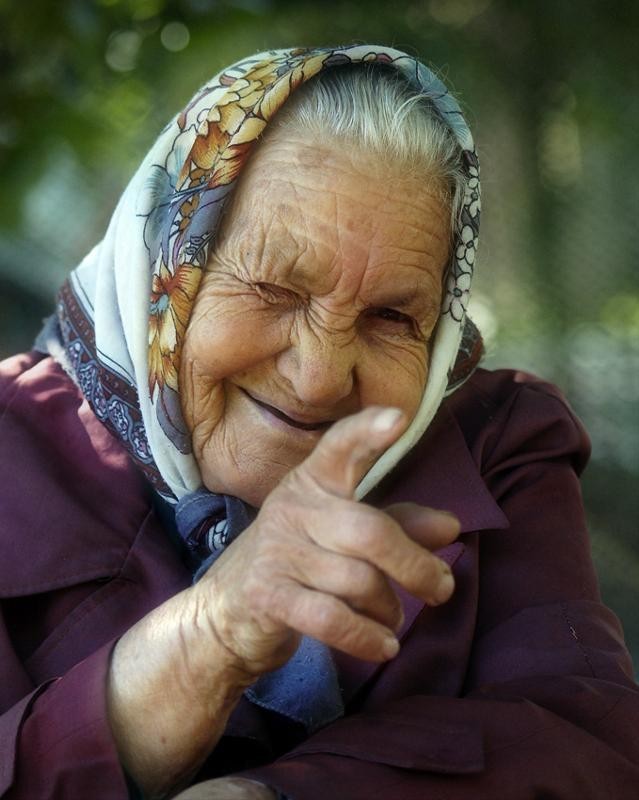 Россиянка скончалась после анльного секса с бывшим мужем