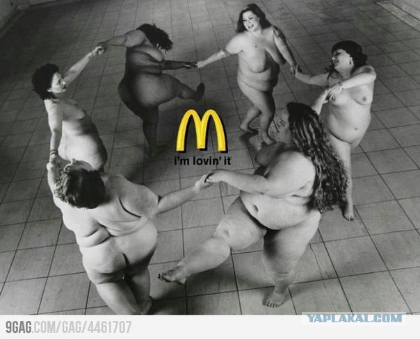 Угадайте, чья это дочка?