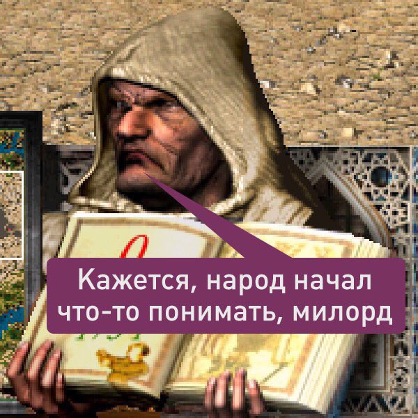 Зарплаты и цены в СССР