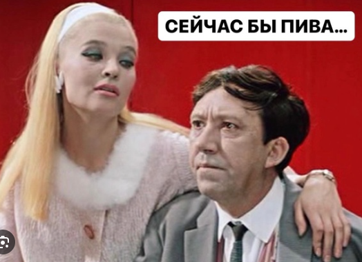 Коньяк на свидание — что выбрать?
