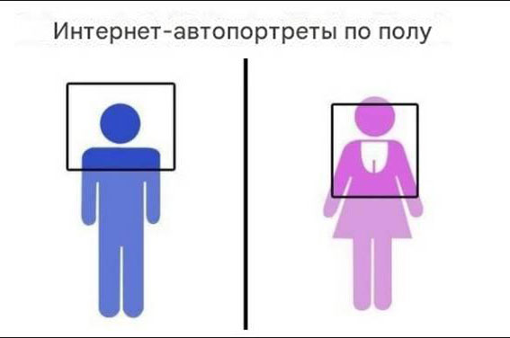 Веселые картинки в пятницу (25.07)