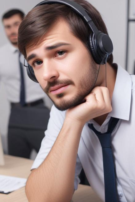 Боль работы с маркетплейсами