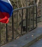 Грандиозное открытие моста состоялось в посёлке Тоцкое