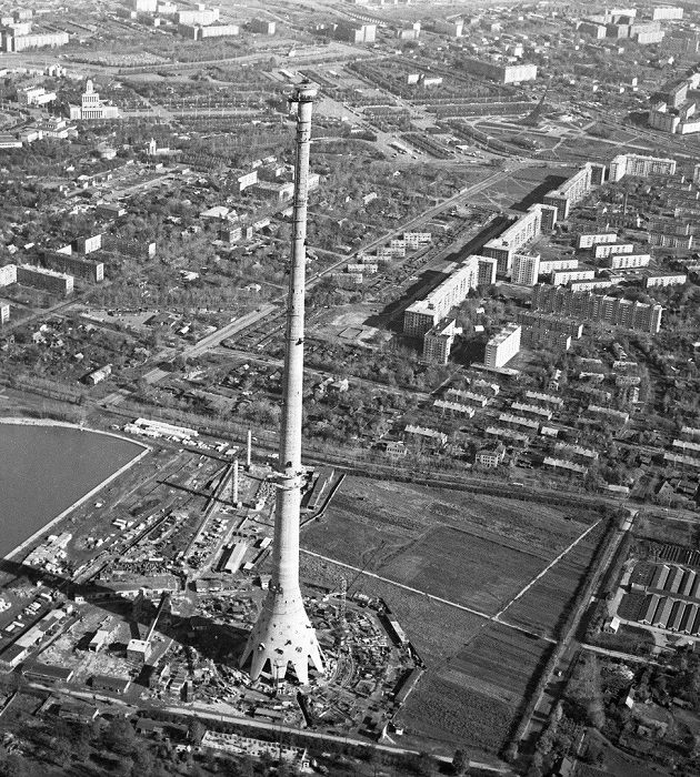 Смешал, но не взбалтывал: 24.01.2026