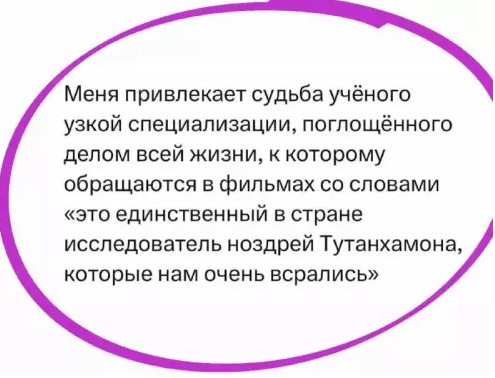 Веселые картинки в пятницу (20.03)