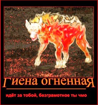 БПЛА ударили по промпредприятиям в Новокуйбышевске, Сызрании и порту в Высоцке
