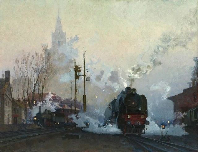 АРТ-Воскресенье