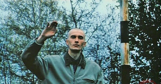 «ДМБ»: как снимали главную армейскую комедию 2000-х