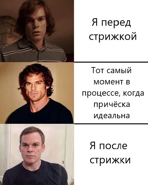 Картинки для деградации 286 (разной степени свежести)