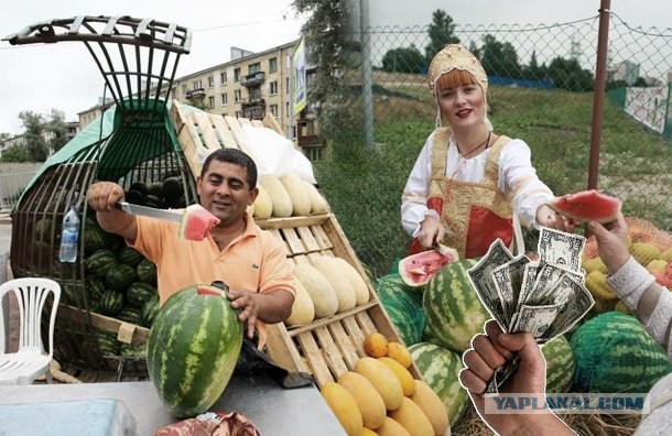 Белый ремонт