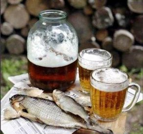 Чтоб вы сделали если бы вернулись в СССР ?