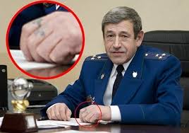 Киев. Новые столкновения демонстрантов с милицией