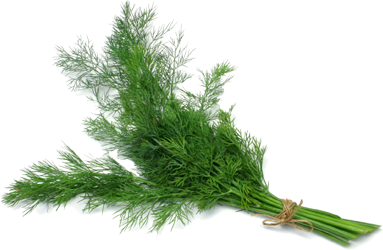 Два актера, обе роли для них оказались последними.