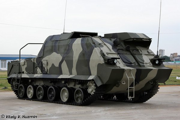 На Украине рухнул Боинг-777 малайзийских авиалиний