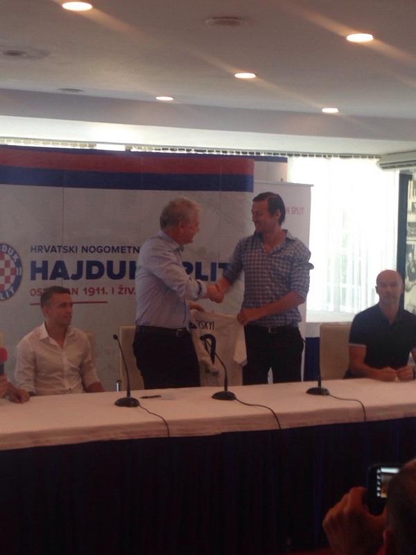 Футбол Мира/ Часть 3/