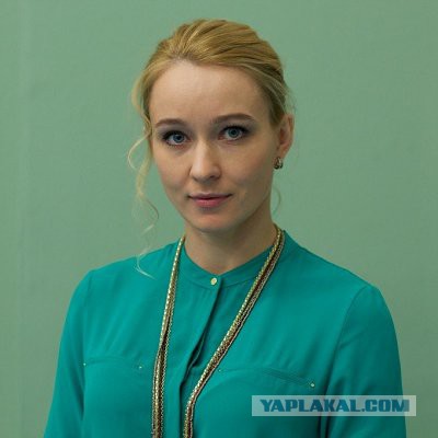 ТОП-100 самых сексуальных женщин по версии MAXIM