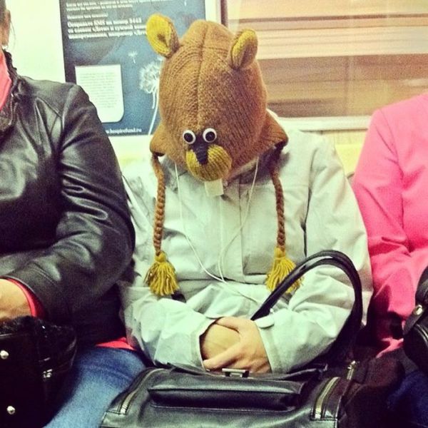 Весёлые картинки