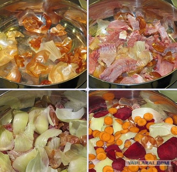 Гефилте фиш