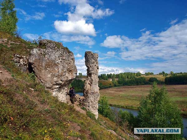 Хочу в Россию.