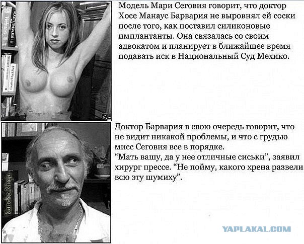 На смену JPEG приходит новый формат
