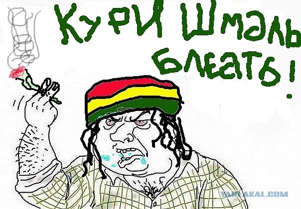Объявление