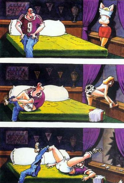 Смешные картинки