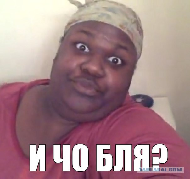 Какого цвета платье?