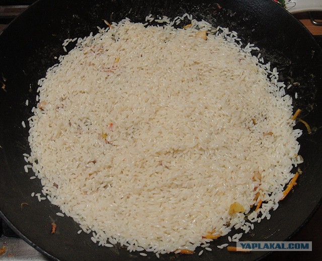 Вкусное обаяние Кулинарии, Повара ЯПа поздравляют милых дам!