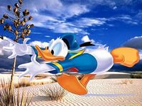 Флот США зашел в  Черное Море