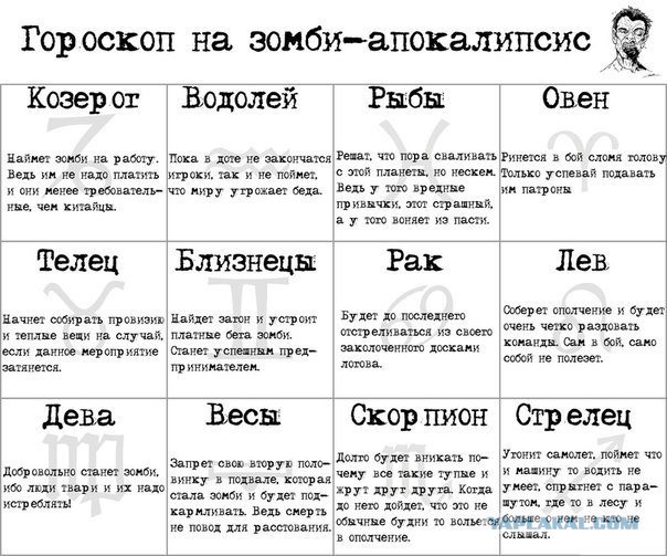 Картинки из сети