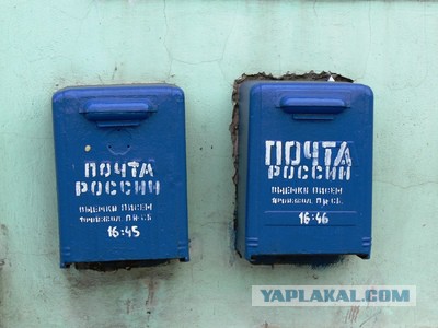 Картинки к понедельнику
